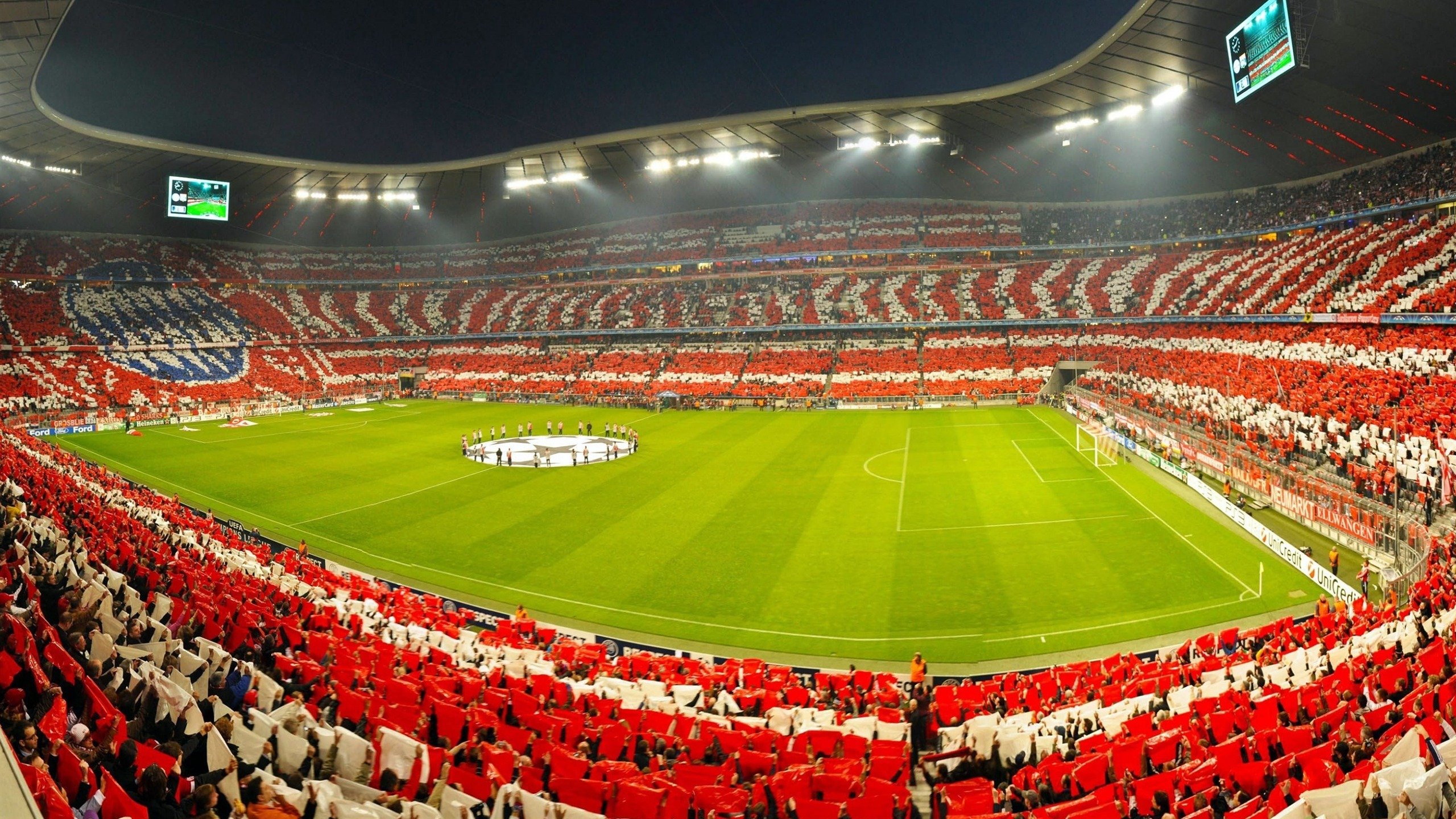 体育新闻中心推动媒体端体育内容智能分发系统升级，体育新闻媒体有哪些