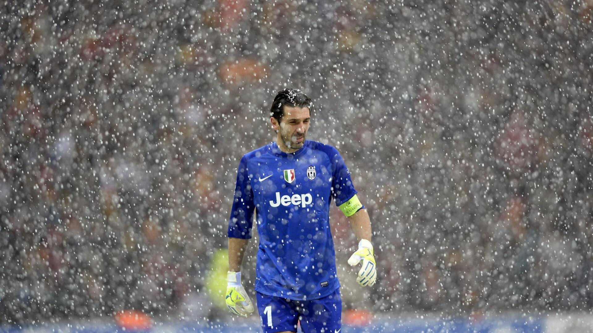 加拿大队未来展望：如何通过引入高科技设备提升训练效率，加拿大队长百科