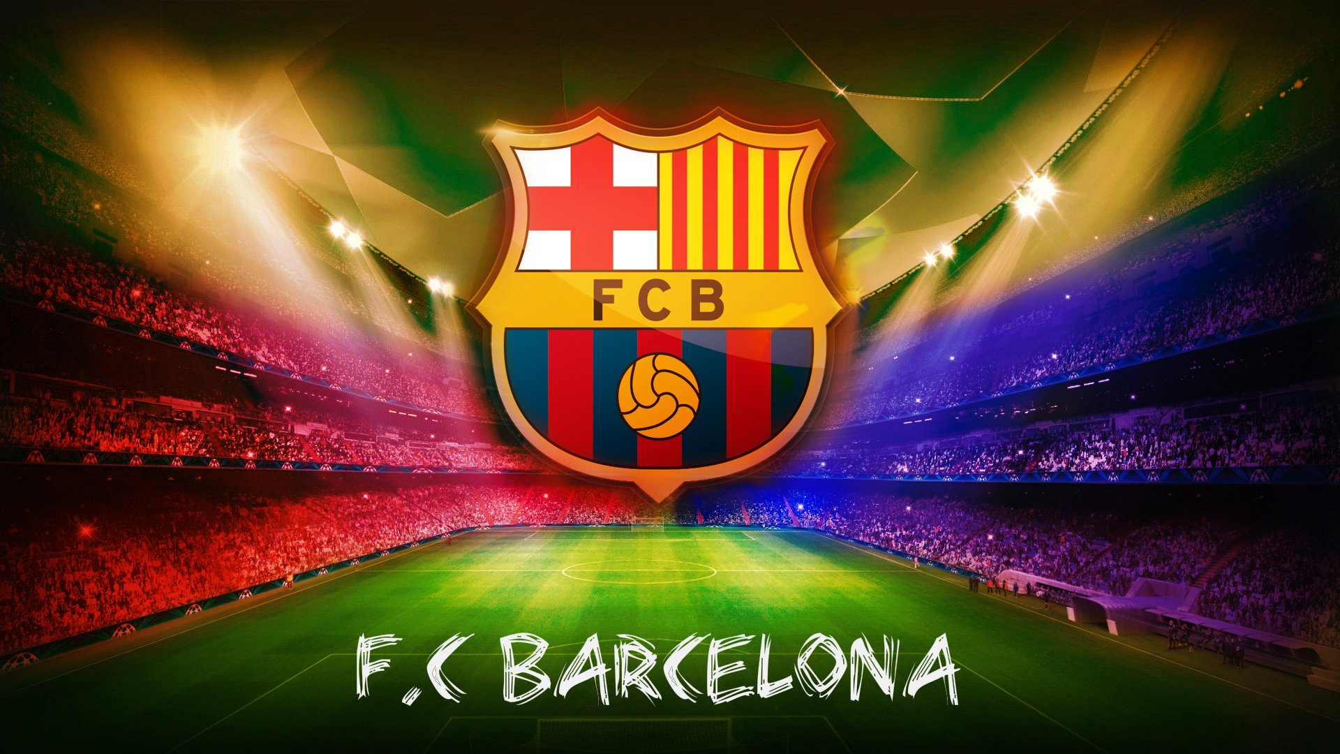 体育新闻中心官方深度评论,体育新闻网站推荐