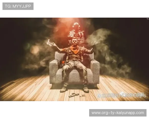 CS_GO美国粉丝支持率持续上升，csgo在国外人气比lol高吗