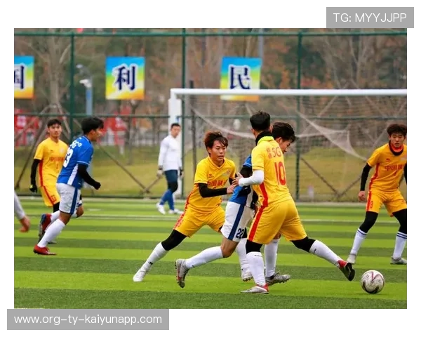 亚洲洲际足球争霸赛场内外风起云涌，亚洲足球赛程2021