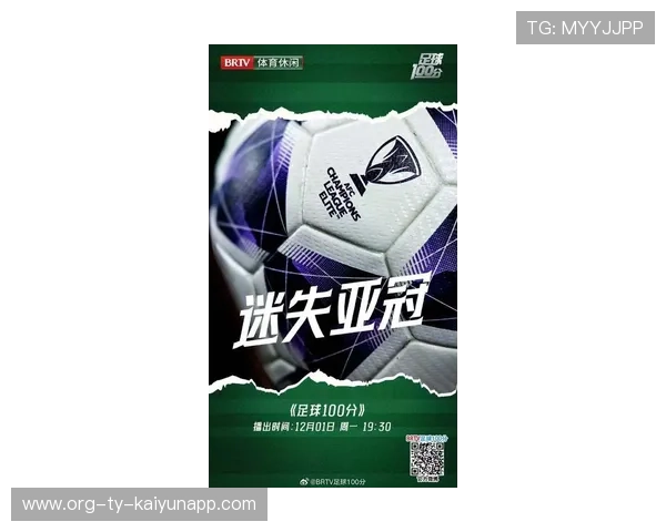 卫冕冠军压力山大，亚冠比赛前景未卜，亚冠冠军2021