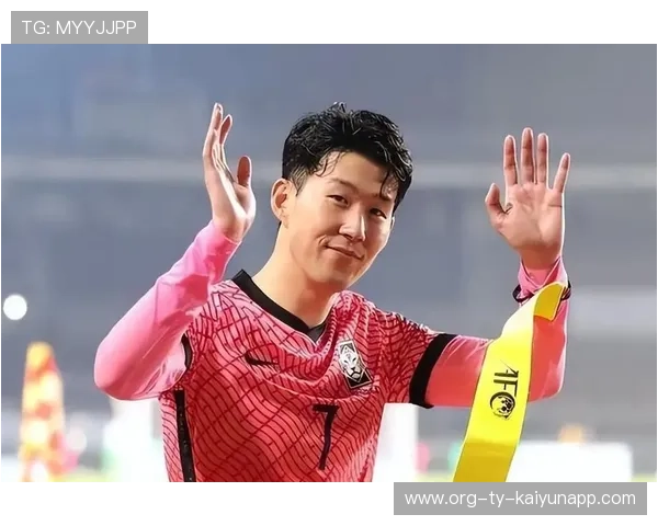 孙兴慜精准传中找到最佳射手，热刺成功建功