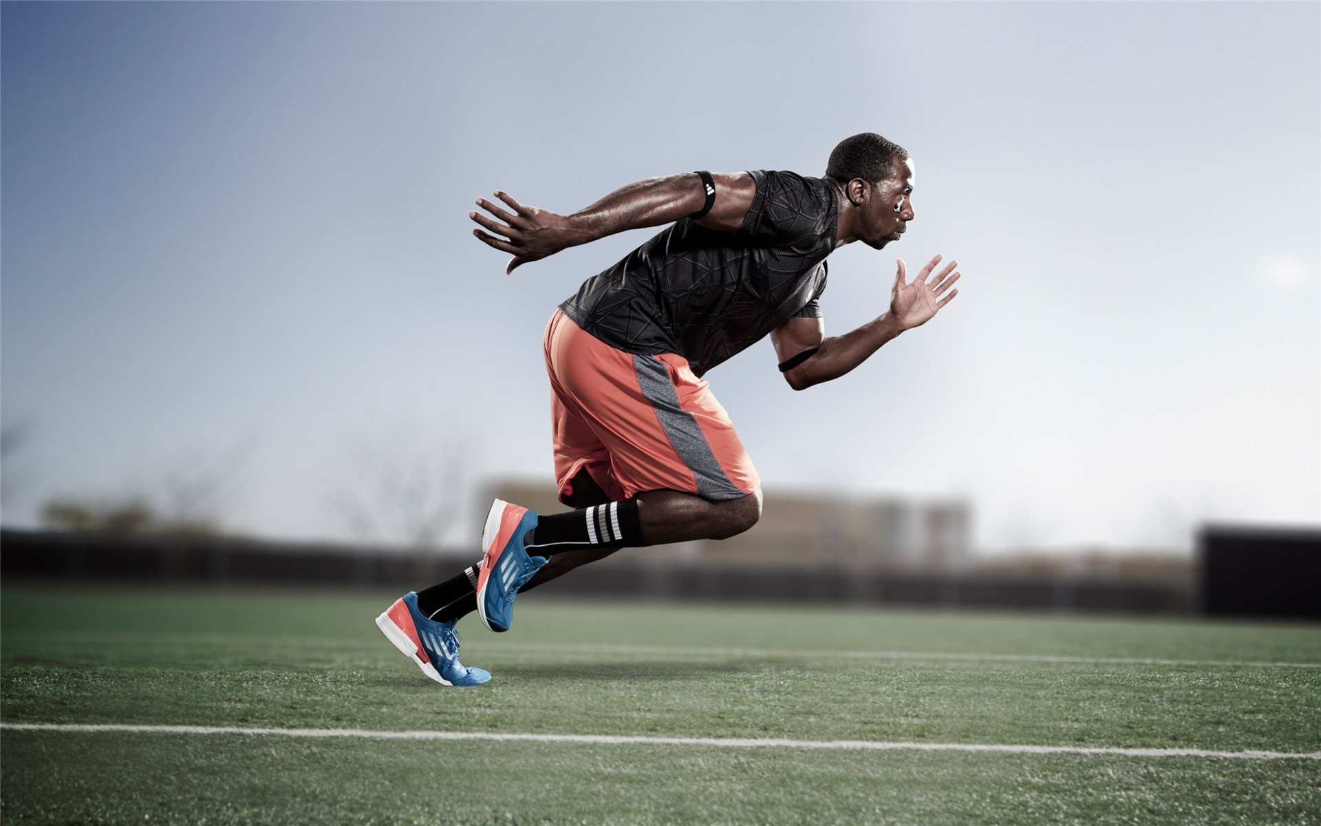 Kaiyun(中国)开云-《PUBGMobile》极限星际全球线下大赛：操作与策略的激情碰撞！