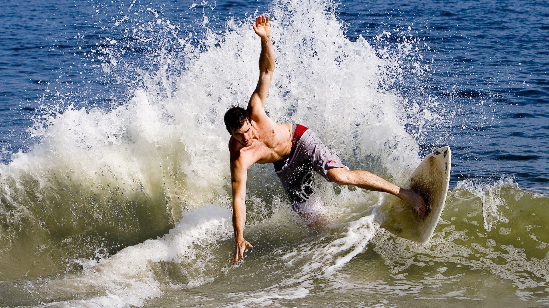 开云体育官网下载安装-世界田径锦标：中国运动员连续打破纪录，表现惊艳！，田径各个项目世界纪录