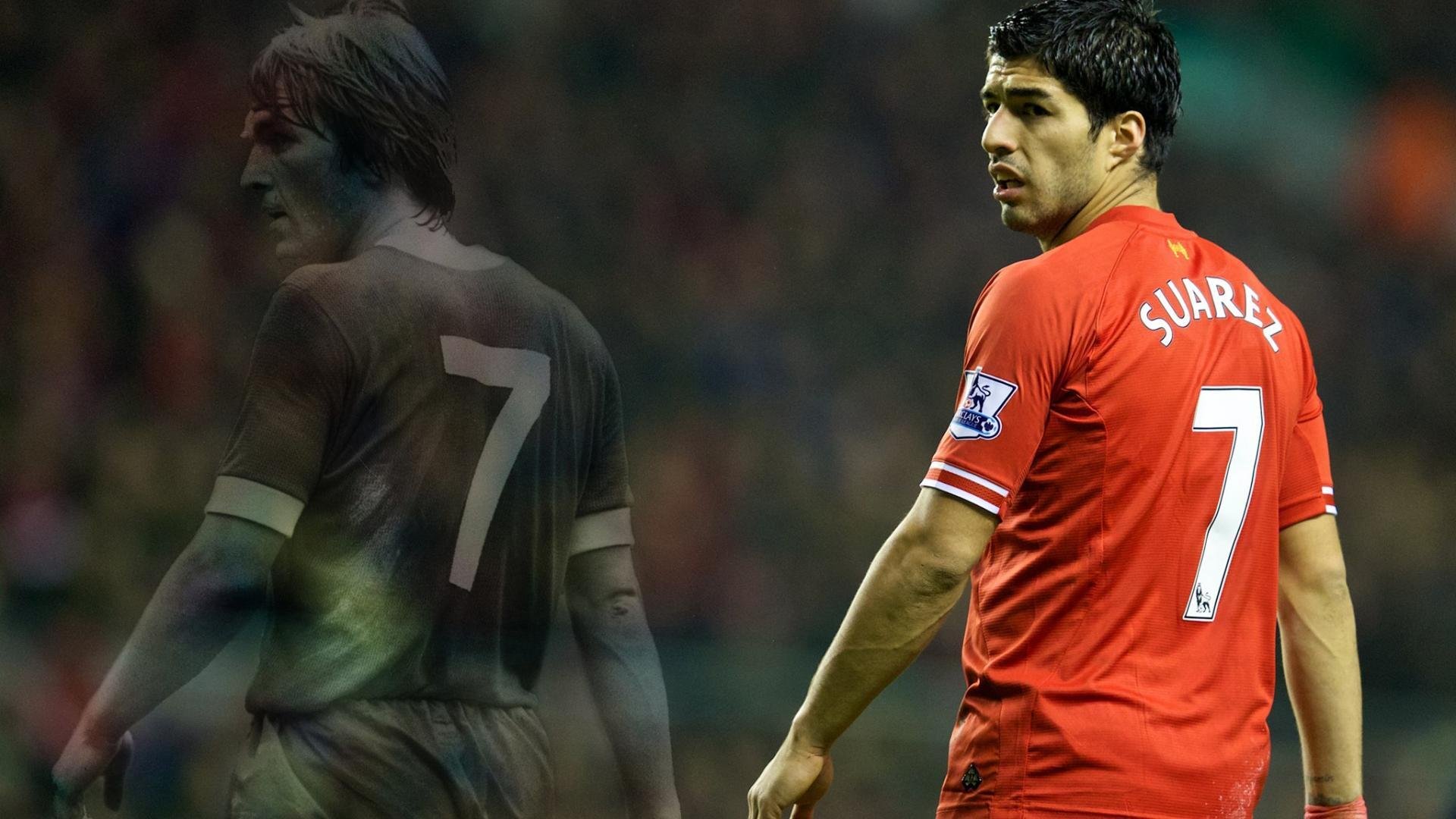 世界杯经典战役:一次次刷新历史!,世界杯经典程度排行