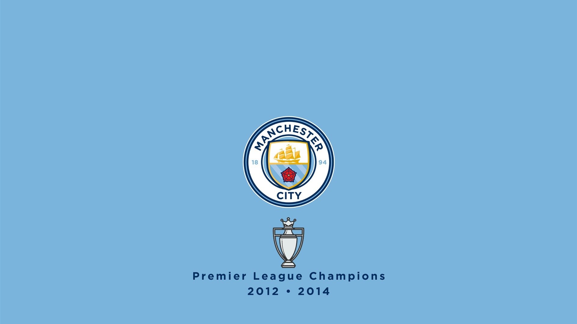 公牛主帅满意新援融入速度，公牛队新主教练