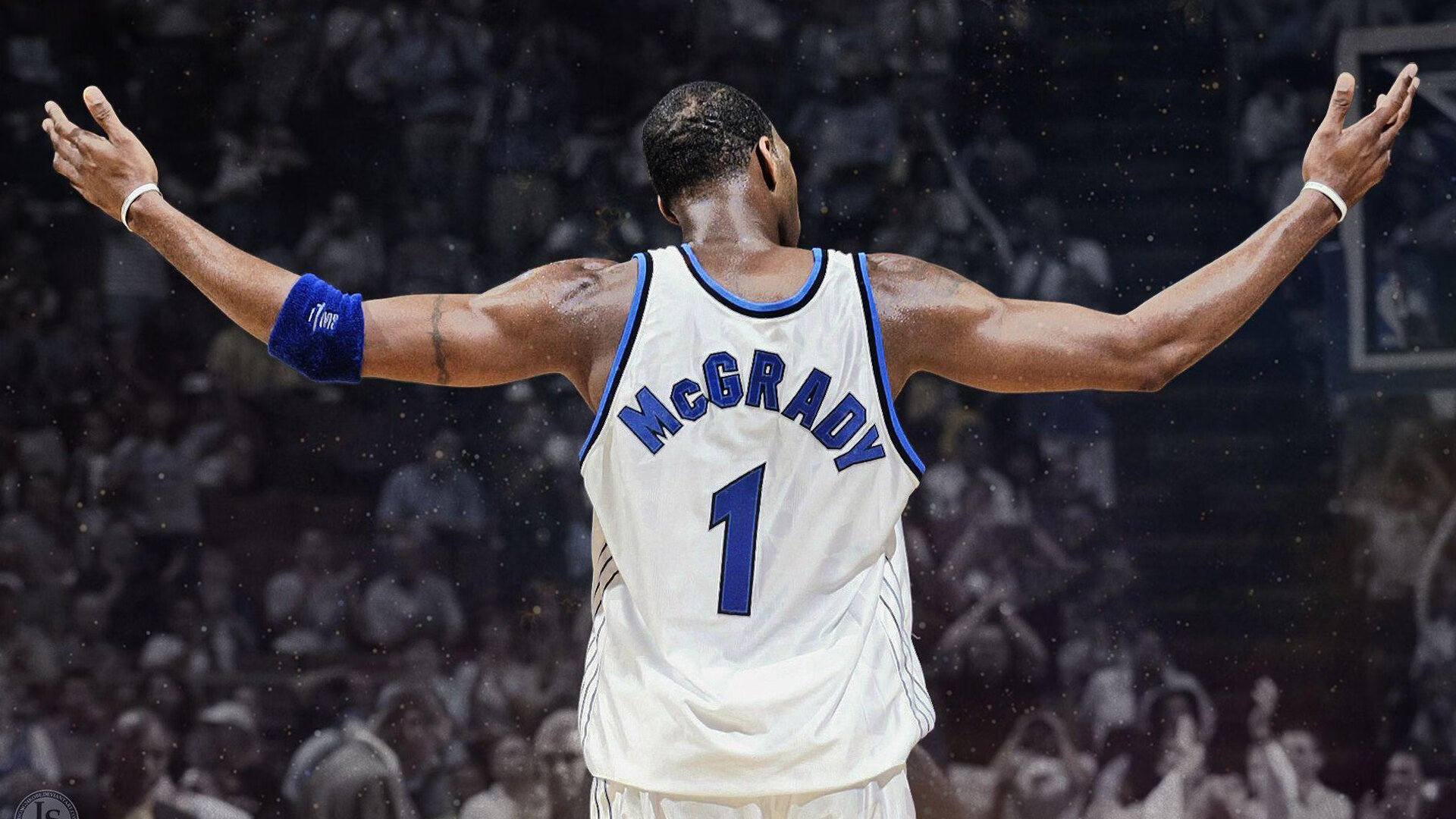 女子联赛打造球员故事短片增强运动员传播力,女子球队霸气名字大全