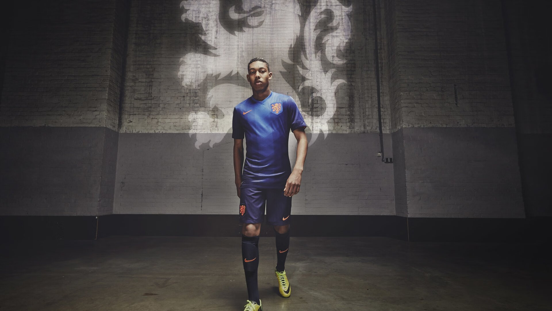 2025亚太U30杰出青年领袖榜单：王楚钦、郑钦文、张雨霏领衔新一代领袖崭露头角