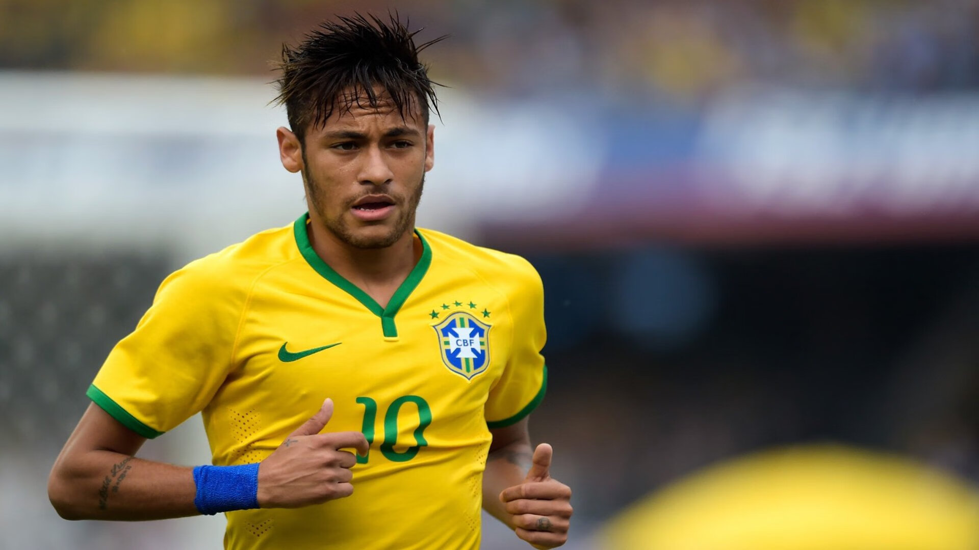 新西兰橄榄球：强大青训体系塑造全球明星，新西兰最伟大的橄榄球运动员