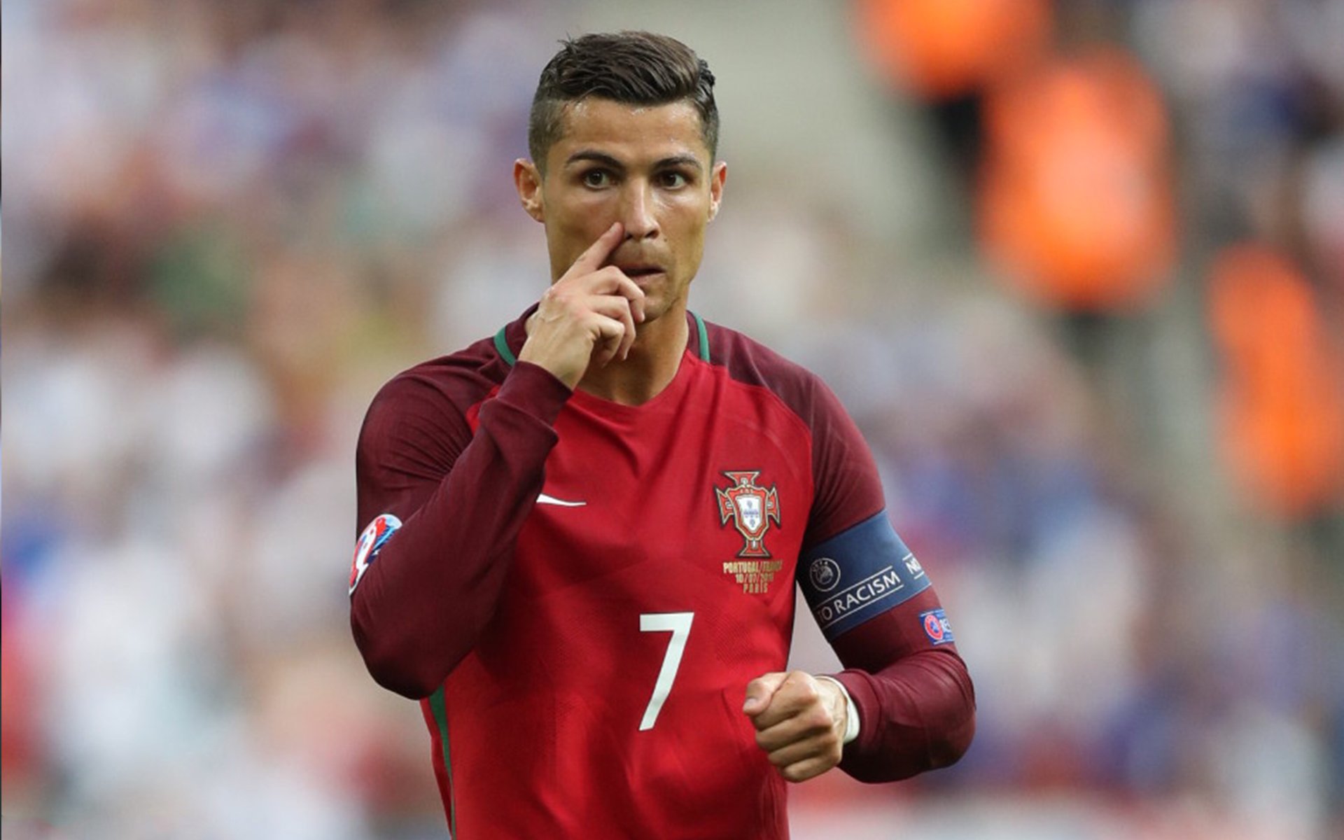 新西兰橄榄球：强大青训体系塑造全球明星，新西兰最伟大的橄榄球运动员