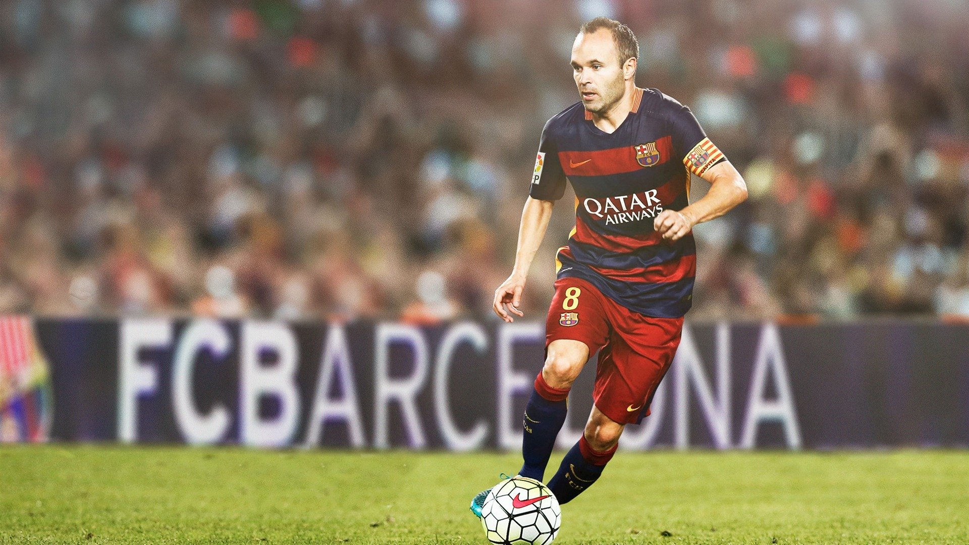 欧洲杯战术变化：变阵与突破的精彩瞬间，欧洲杯的战况如何