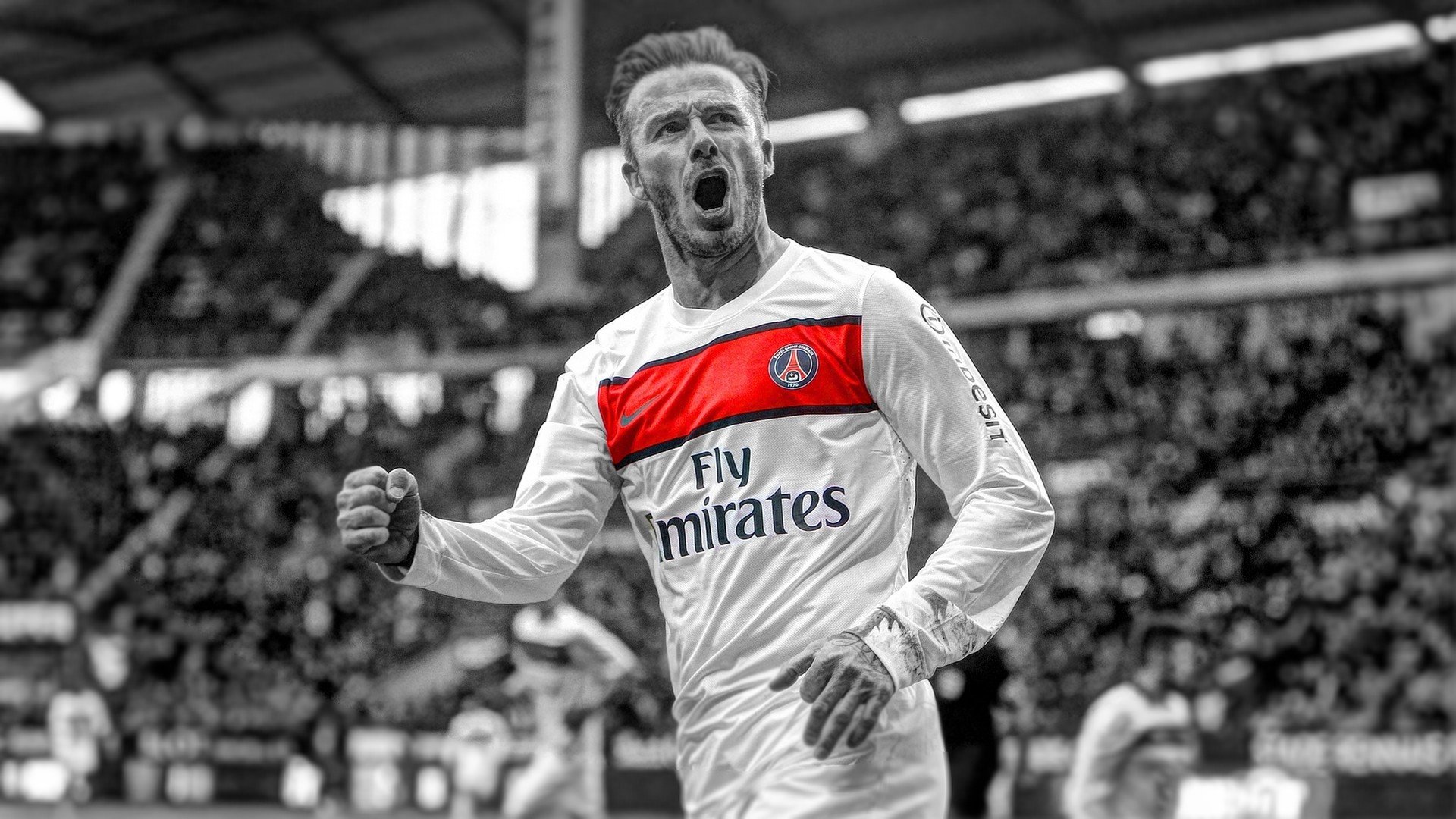 中国篮球正迎来崭新起点，中国篮球进步